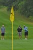 LAC Golf Open 2018  10th annual Wheaton Lyons Athletic Club (LAC) Golf Open Monday, August 13, 2018 at the Franklin Country Club. : Wheaton, Lyons Athletic Club Golf Open